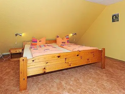 Ferienwohnung für 6 Personen (65 m²) in Ostbense 9/10
