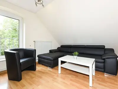 Ferienwohnung für 6 Personen (65 m²) in Ostbense 3/10