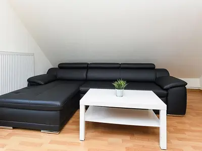 Ferienwohnung für 6 Personen (65 m²) in Ostbense 4/10