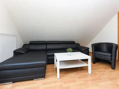 Ferienwohnung für 6 Personen (65 m²) in Ostbense 5/10
