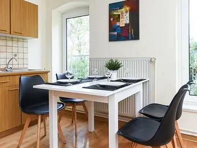 Ferienwohnung für 6 Personen (65 m²) in Ostbense 10/10