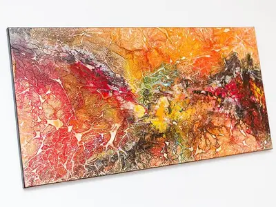 Ferienwohnung für 6 Personen (60 m²) in Ostbense 4/10