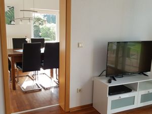 23956550-Ferienwohnung-6-Ostbevern-300x225-2