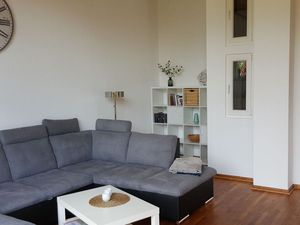 23956550-Ferienwohnung-6-Ostbevern-300x225-3