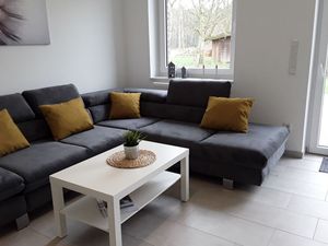 Ferienwohnung für 4 Personen (110 m²) in Ostbevern