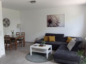 23967482-Ferienwohnung-4-Ostbevern-300x225-2