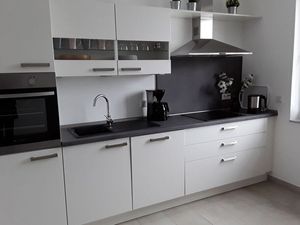 23967482-Ferienwohnung-4-Ostbevern-300x225-3