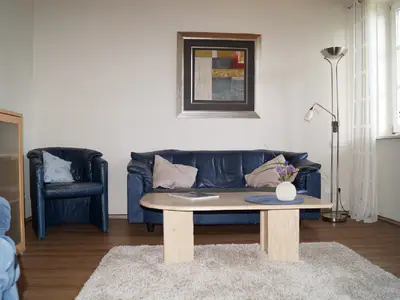 Ferienwohnung für 4 Personen (80 m²) in Ostbevern 4/10