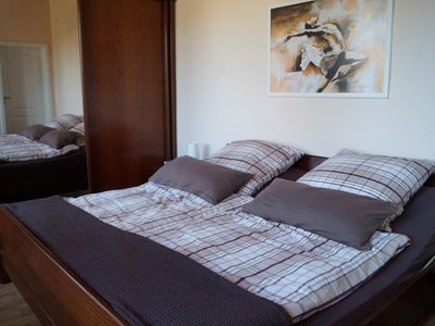 Ferienwohnung für 5 Personen (80 m²) in Ostbevern 6/10