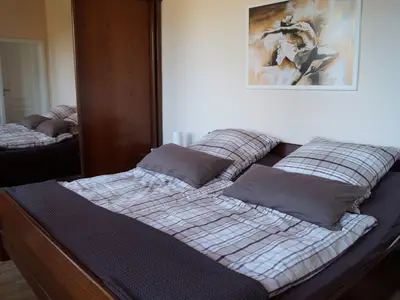 Ferienwohnung für 4 Personen (80 m²) in Ostbevern 10/10