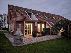 23473183-Ferienwohnung-4-Osteel-300x225-4