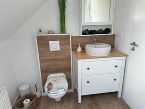 23693245-Ferienwohnung-2-Osteel-300x225-2