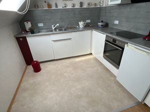 24036660-Ferienwohnung-2-Osteel-300x225-0