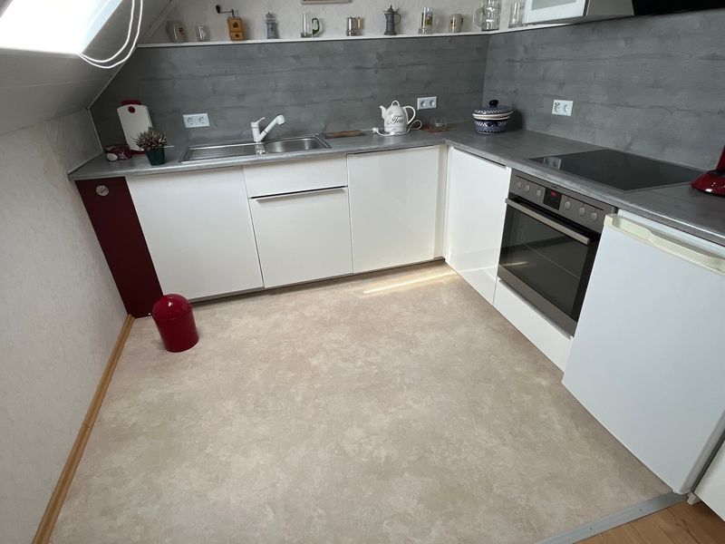 24036660-Ferienwohnung-2-Osteel-800x600-0