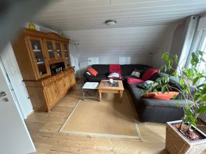 24036660-Ferienwohnung-2-Osteel-300x225-2