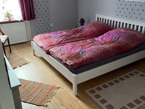 24036660-Ferienwohnung-2-Osteel-300x225-3