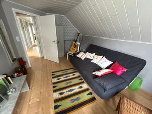 24036660-Ferienwohnung-2-Osteel-300x225-4