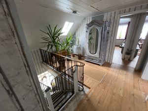 24036660-Ferienwohnung-2-Osteel-300x225-5