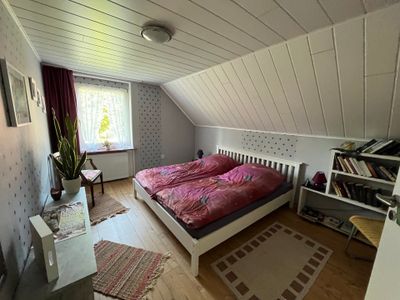 Ferienwohnung für 2 Personen (70 m²) in Osteel 7/10