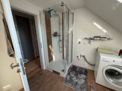 Ferienwohnung für 2 Personen (70 m²) in Osteel 9/10