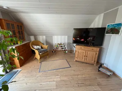 Ferienwohnung für 4 Personen (70 m²) in Osteel 7/10