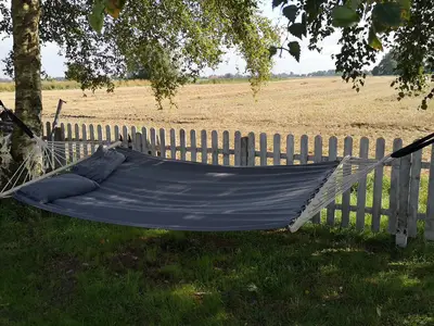 Ferienwohnung für 4 Personen (75 m²) in Osteel 5/10