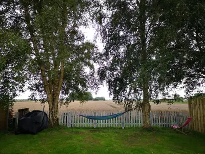 Ferienwohnung für 4 Personen (75 m²) in Osteel 6/10