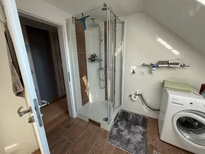 Ferienwohnung für 4 Personen (70 m²) in Osteel 8/10