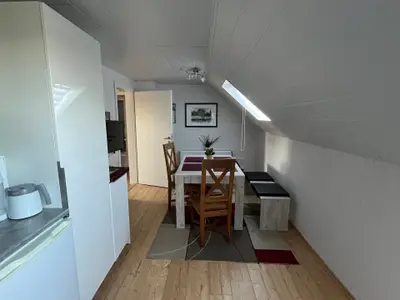 Ferienwohnung für 4 Personen (70 m²) in Osteel 10/10