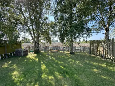 Ferienwohnung für 4 Personen (75 m²) in Osteel 6/10