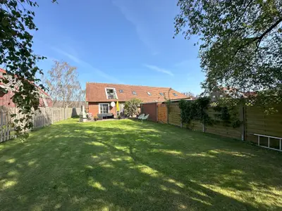 Ferienwohnung für 4 Personen (75 m²) in Osteel 7/10