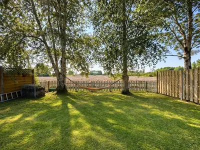 Ferienwohnung für 4 Personen (75 m²) in Osteel 9/10