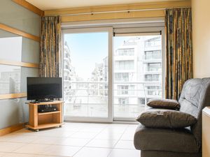 23738352-Ferienwohnung-4-Ostende-300x225-1