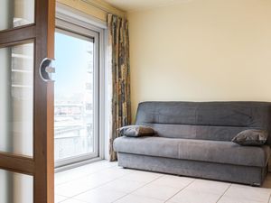 23738352-Ferienwohnung-4-Ostende-300x225-5