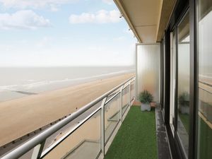 23745121-Ferienwohnung-4-Ostende-300x225-1