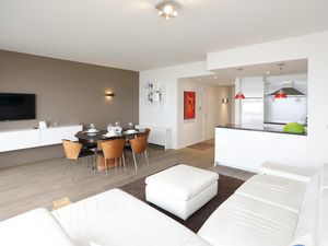 23745121-Ferienwohnung-4-Ostende-300x225-3