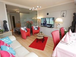 23747454-Ferienwohnung-2-Ostende-300x225-0