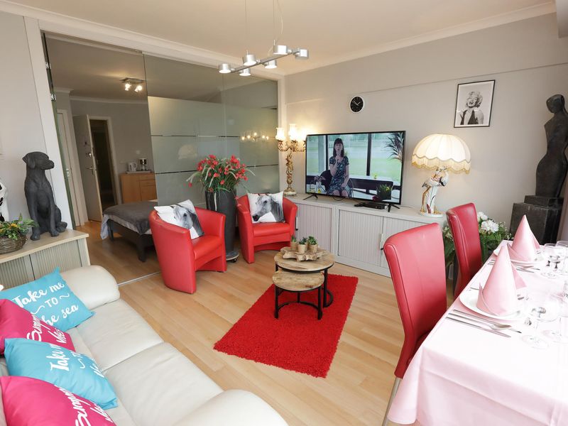 23747454-Ferienwohnung-2-Ostende-800x600-0