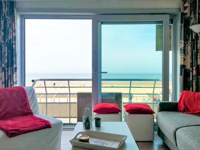view-from-room