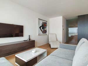 23749690-Ferienwohnung-4-Ostende-300x225-1