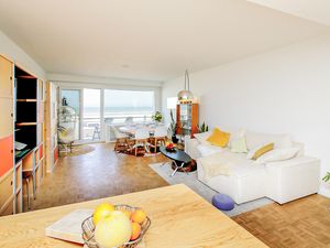 23755525-Ferienwohnung-6-Ostende-300x225-1