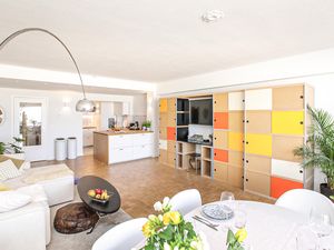 23755525-Ferienwohnung-6-Ostende-300x225-2