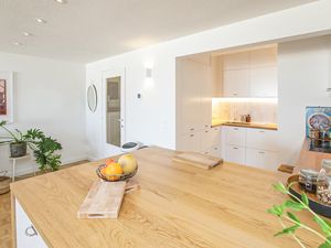 23755525-Ferienwohnung-6-Ostende-300x225-3