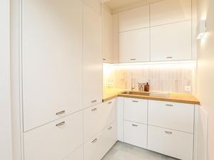 23755525-Ferienwohnung-6-Ostende-300x225-4