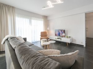 23857602-Ferienwohnung-4-Ostende-300x225-2