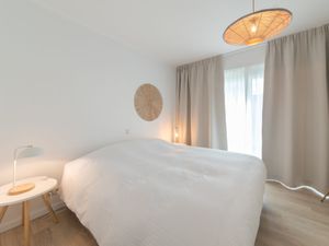 23857602-Ferienwohnung-4-Ostende-300x225-3