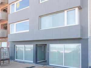 23859414-Ferienwohnung-4-Ostende-300x225-1