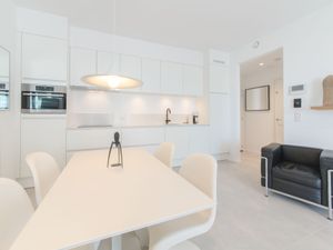 23859696-Ferienwohnung-4-Ostende-300x225-2