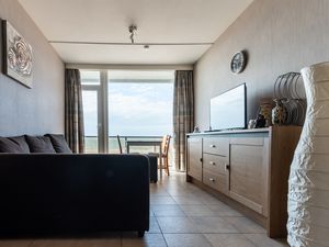 23128295-Ferienwohnung-2-Ostende-300x225-5