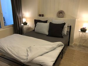 23386722-Ferienwohnung-4-Ostende-300x225-2